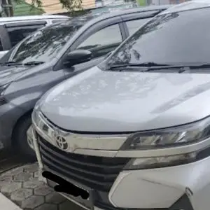 rental mobil tambang