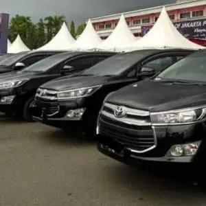 rental mobil tambun utara