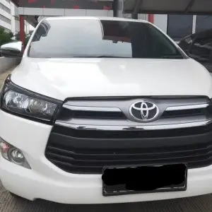 rental mobil tanjungsari