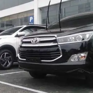 rental mobil wirosari