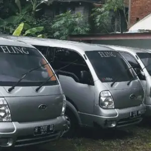 Travel dari Semarang ke Kediri, Tarif Tiket Mulai 160 Ribu, No 8, 9 Via Tol Berangkat Pagi