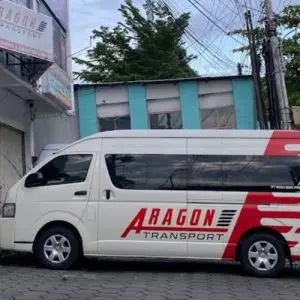 Jadwal Travel dari Semarang ke Banjarnegara, Tarif Tiket Mulai 120 Ribu