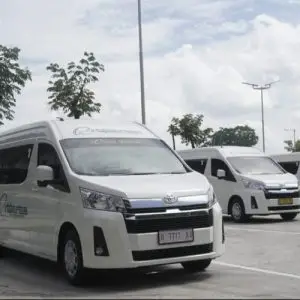 Jadwal Agen Travel dari Semarang ke Pemalang, Tarif Tarif Tiket Mulai 100 Ribu