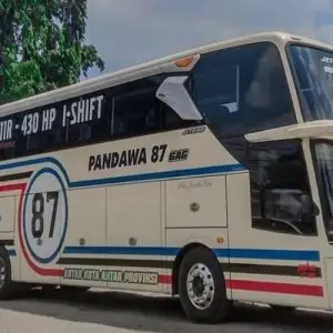 Jadwal Sleeper Bus dari Jakarta ke Magelang, Tarif Tiket Mulai 380K