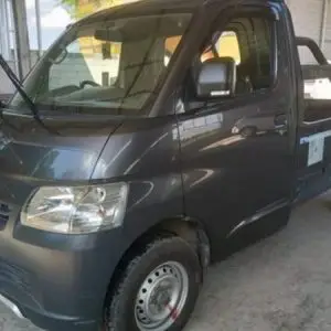 Jasa Sewa Pick Up Bantul, Tarif Rental Mobil Dari 150K