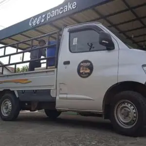 Jasa Sewa Pick Up Banda Aceh, Tarif Murah Dari 180 Ribu