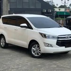 Jadwal Travel dari Semarang ke Blora Buka 24 Jam, Tarif Tiket Murah Mulai 100 Ribu