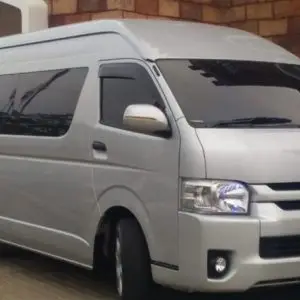 travel semarang bali