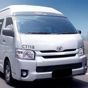 travel semarang brebes