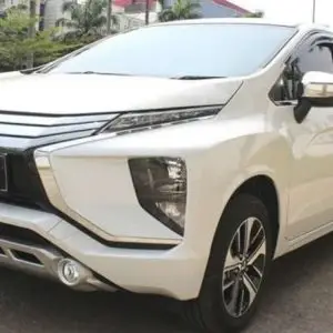 travel semarang cepu