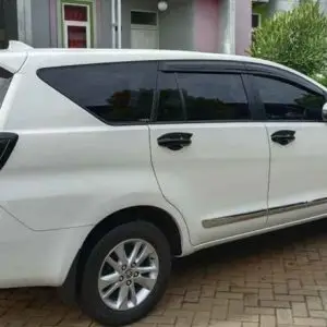 travel semarang pacitan
