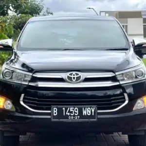 travel semarang sidoarjo