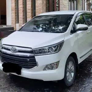travel semarang tasikmalaya