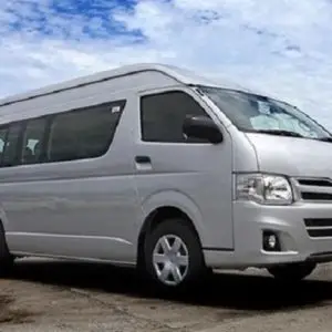 travel semarang wonogiri