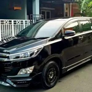 travel surabaya blora
