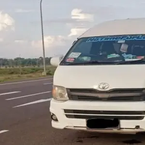 travel surabaya cirebon