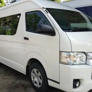 travel surabaya lamongan