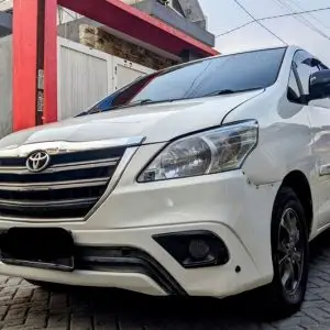 travel surabaya madura