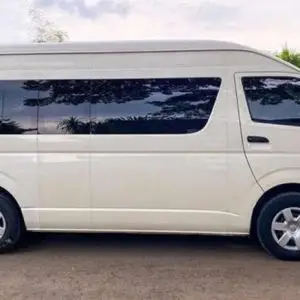 travel surabaya magetan