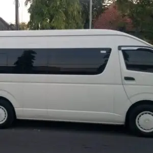 travel surabaya ngawi