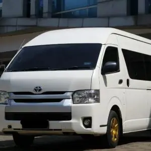 travel surabaya pamekasan
