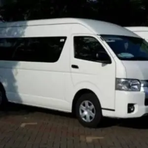 travel surabaya pare
