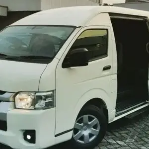 travel surabaya pasuruan