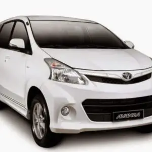 travel surabaya purwokerto