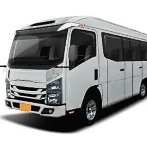 travel surabaya rembang