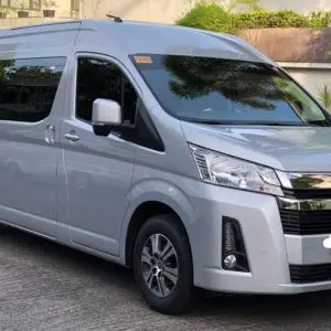 travel surabaya sumenep