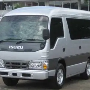 travel surabaya wonogiri